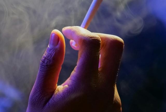 CBD pour la Gestion de la Douleur : Une Alternative Naturelle